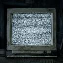 Neuroshroud: The Abandoned Icon