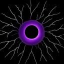 Neuroshroud: The Abandoned Discord Server Banner