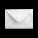 unread Icon