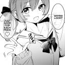 Use this Femboy 🫶 Discord Server Banner