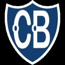 Bolivar Discord Server Banner