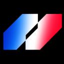 World of Tanks HEAT - FR Discord Server Banner