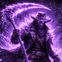 Cheff Efx Discord Server Banner