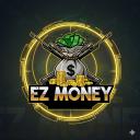 Ez Money Discord Server Banner