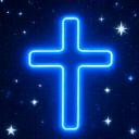 Christian Chill Zone Discord Server Banner