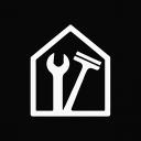 Home Services Hub Discord Server Banner