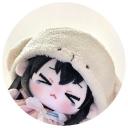 Looking for a cgb Discord Server Banner