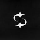 Youtube Shorts Scaling 📈 Discord Server Banner