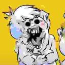 UNKANDI VALLEY 2.0 Discord Server Banner