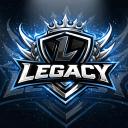 𝐋𝐄𝐆𝐀𝐂𝐘 𝐂𝐎𝐌𝐌𝐔𝐍𝐈𝐓𝐘 Discord Server Banner