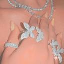 graciéuse ? ｡ﾟ• Discord Server Banner