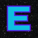 Eman's server Discord Server Banner