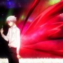 sound's market Discord Server Banner