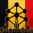 Belgium Discord Server Banner