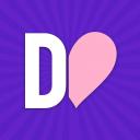 Duckie's Kingdom Discord Server Banner