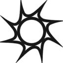 Baseplate Battlegrounds Discord Server Banner