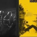 6 Siege Discord Server Banner
