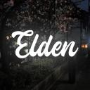 elden ୨୧ Discord Server Banner
