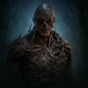 Refúgio da Névoa Discord Server Banner