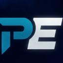 playing everyday Discord Server Banner