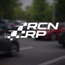 Official Rensselaer County Nova Discord Server Banner