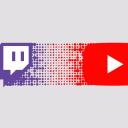 Media Chill Lounge Discord Server Banner