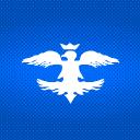 Hunzone Discord Server Banner