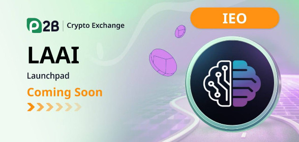 Laura AI Agent ($LAAI)
