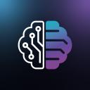 Laura Ai Agent Discord Server Banner