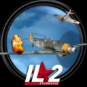 Il-2 Great Battles Community Discord Server Banner