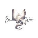 BrianWarKing Discord Server Banner