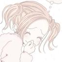 Rayas services Discord Server Banner