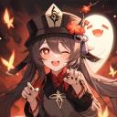 sever da bagunça moonlight Discord Server Banner