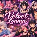 Velvet Lounge Icon
