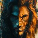 Altar Of The Lord Discord Server Banner