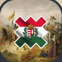 HungaryPXU Discord Server Banner