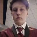 Not The Walkng Daed Icon