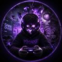 Gaming/Psychosen Discord Server Banner