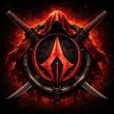 The Blood Eclipse Community Discord Server Banner