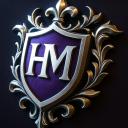 🌸 HOUSE OF MEMORIES 🌸 Discord Server Banner