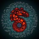 Shadows Over Berlin Discord Server Banner