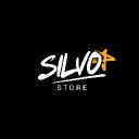 SILVO STORE Icon