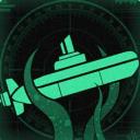 Barotrauma GR Discord Server Banner