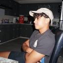 TheTrisShows Community Discord Server Banner