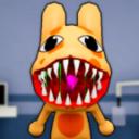 Animal Hospital Russian Discord Server Banner