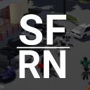 Southwest Florida Roleplay Netwo Discord Server Banner