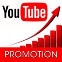 PromoVerse | Free Promotions Discord Server Banner