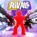 Roblox Rivals Discord Server Banner