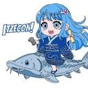 ItzeCon Discord Server Banner