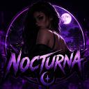 Nocturna Icon